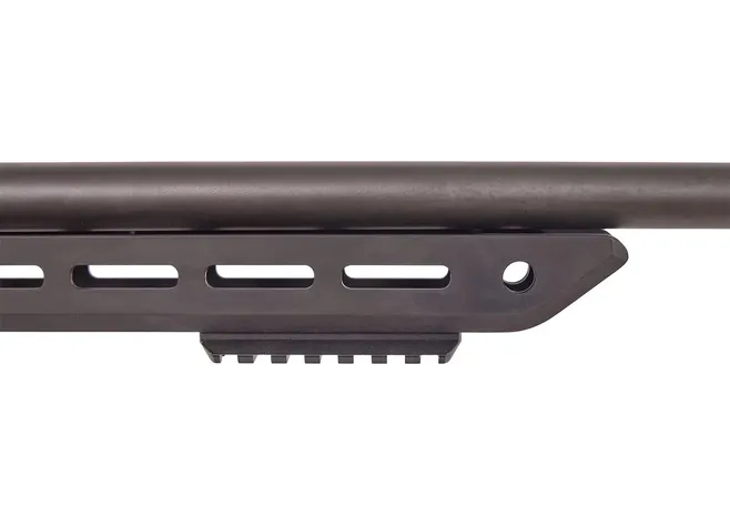 Карабін ATA ARMS ALR FS кал. 308 Win. Ствол - 61 см Фото 5